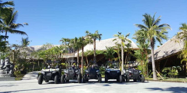 bali-atv-mason-jungle-buggy-adventure-with-lunch-transfer