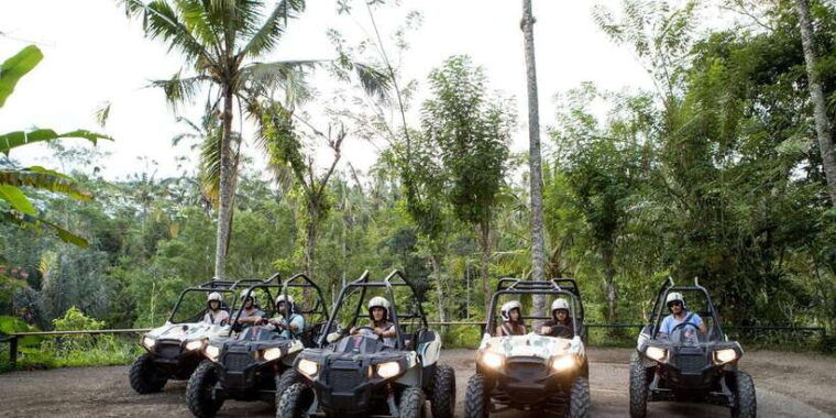 bali-atv-mason-jungle-buggy-adventure-with-lunch-transfer