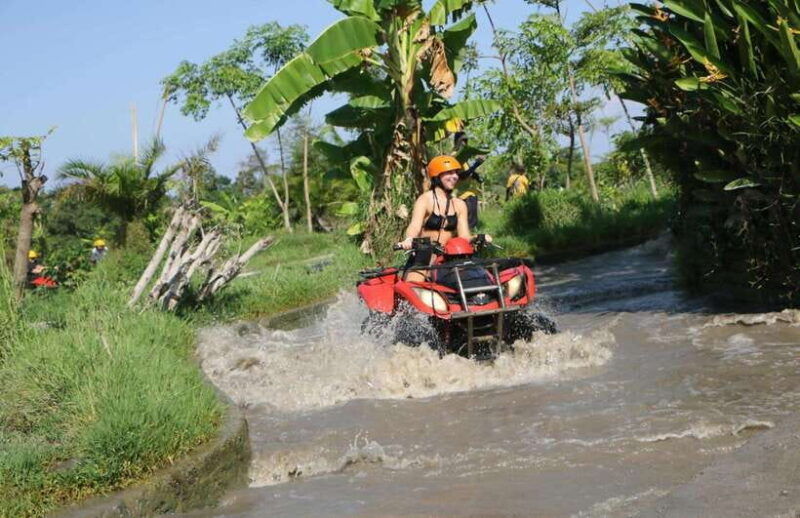 bali-atv-quad-bike-adventure-thrilling-off-road-experience