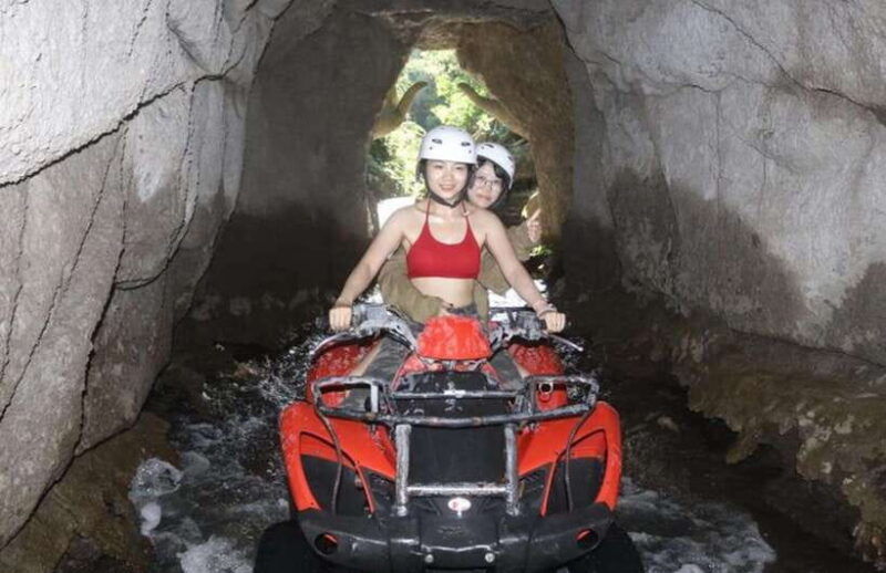 bali-atv-quad-bike-adventure-thrilling-off-road-experience