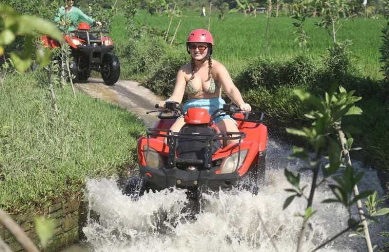 bali-atv-quad-bike-adventure-thrilling-off-road-experience