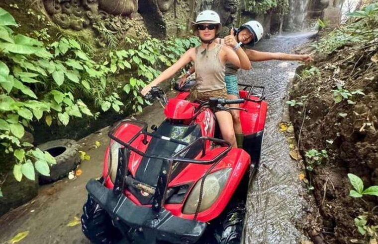 bali-atv-quad-bike-adventure-thrilling-off-road-experience