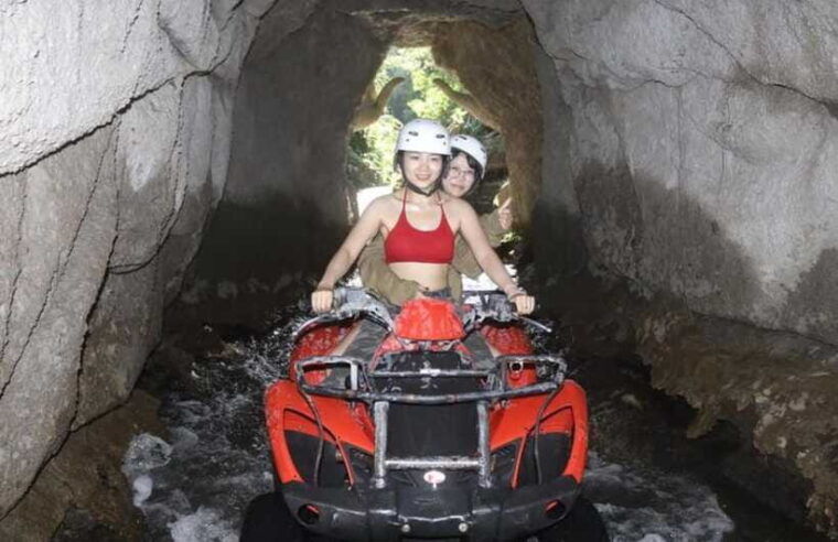 bali-atv-quad-bike-adventure-thrilling-off-road-experience