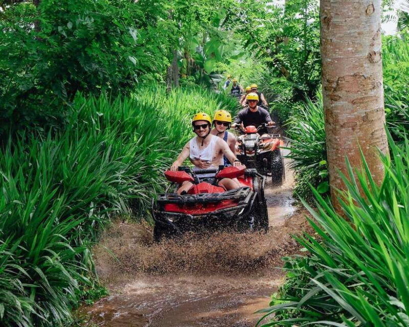 bali-atv-quad-bike-adventure-with-hotel-transfer