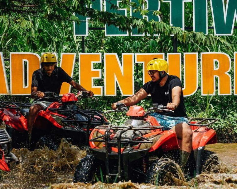 bali-atv-quad-bike-adventure-with-hotel-transfer