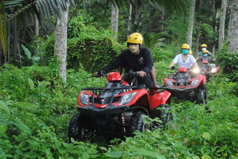 bali-atv-quad-bike-adventure-with-hotel-transfer
