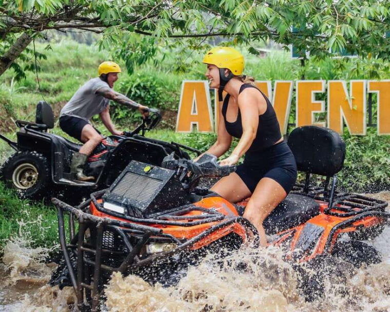 bali-atv-quad-bike-adventure-with-hotel-transfer