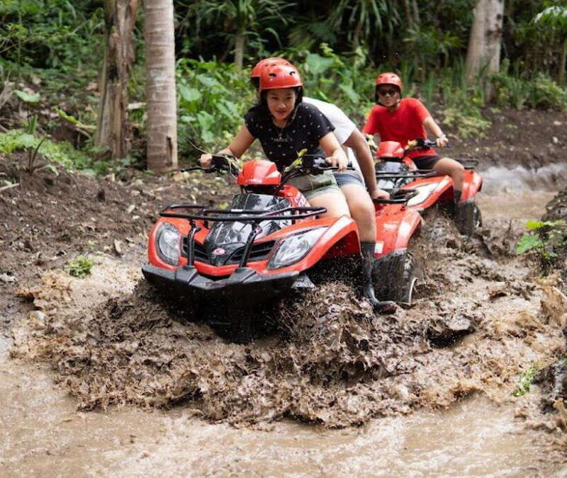 bali-atv-quad-bike-adventure-with-junglewaterfalls-lunch