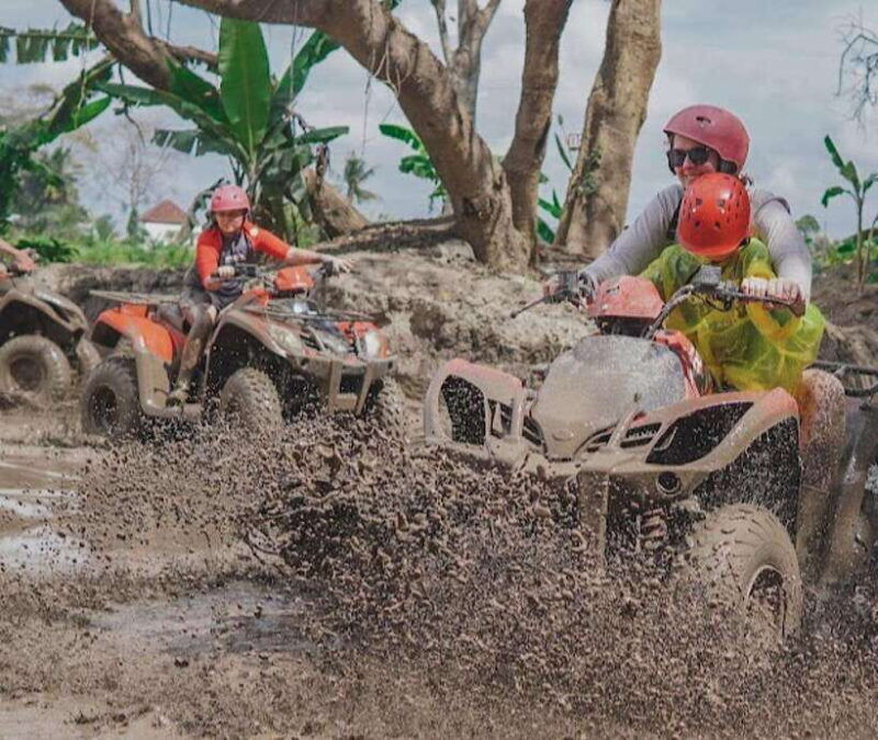 bali-atv-quad-bike-adventure-with-junglewaterfalls-lunch
