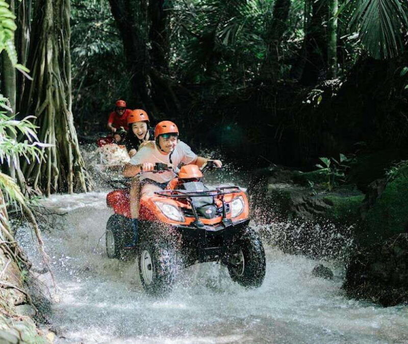 bali-atv-quad-bike-adventure-with-junglewaterfalls-lunch