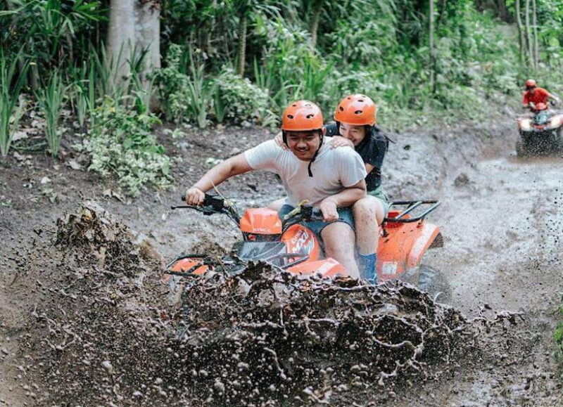 bali-atv-quad-bike-adventure-with-junglewaterfalls-lunch