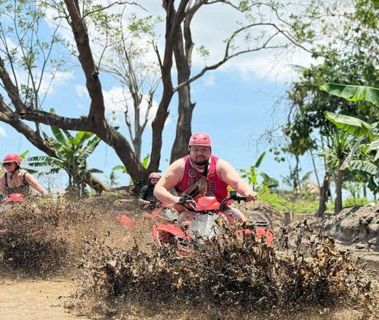 bali-atv-quad-bike-adventure-with-junglewaterfalls-lunch