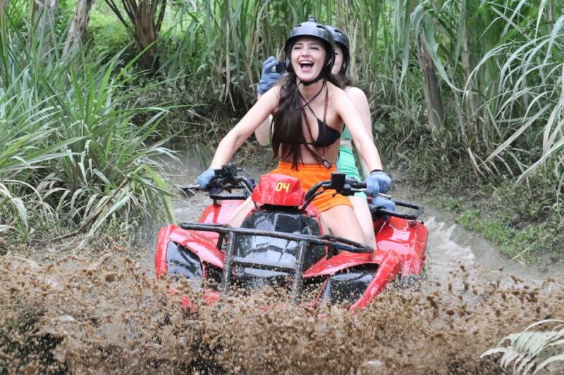 bali-atv-quad-bike-adventures-with-waterfalls