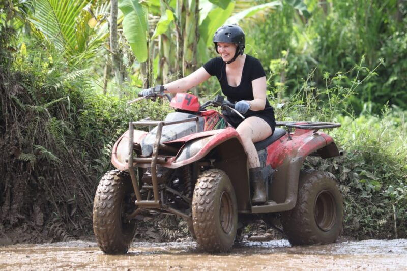 bali-atv-quad-bike-adventures-with-waterfalls