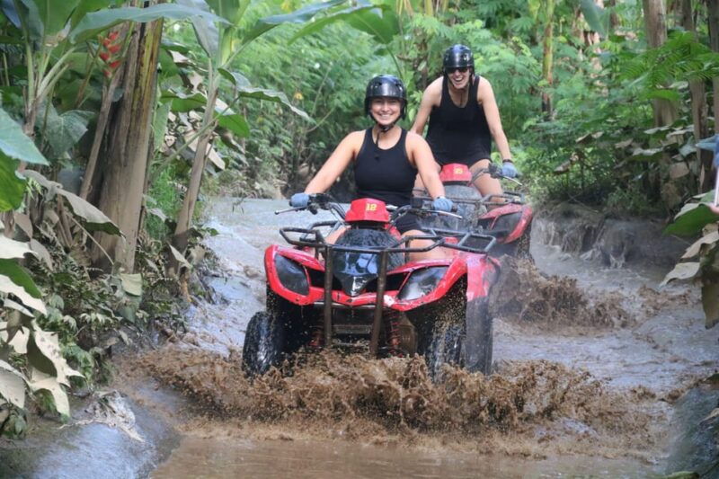bali-atv-quad-bike-adventures-with-waterfalls