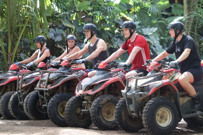 bali-atv-quad-bike-adventures-with-waterfalls