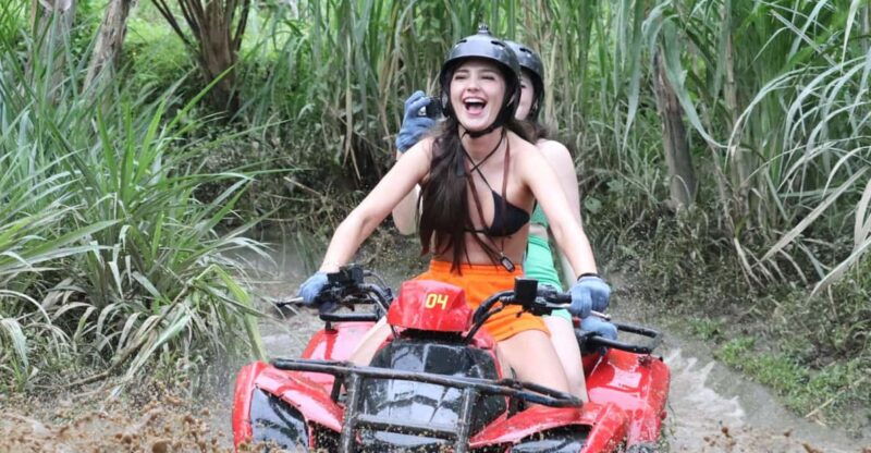 bali-atv-quad-bike-adventures-with-waterfalls