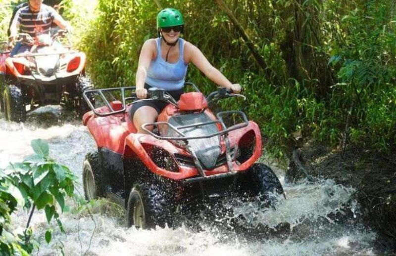 bali-atv-quad-bike-and-ayung-river-rafting-with-lunch