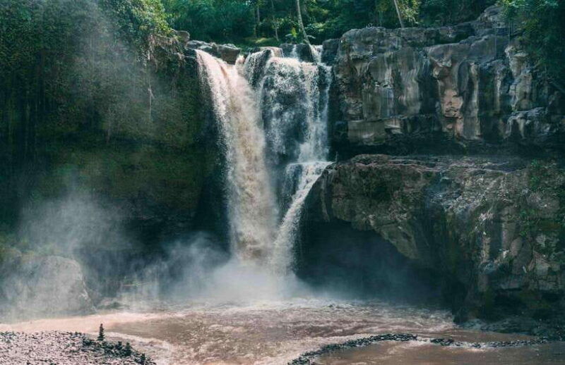 bali-atv-quad-bike-and-ayung-river-rafting-with-lunch