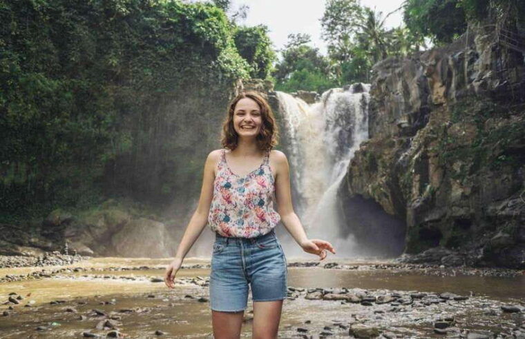 bali-atv-quad-bike-and-ayung-river-rafting-with-lunch