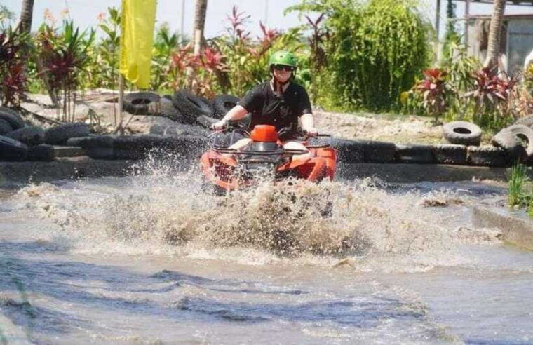 bali-atv-quad-bike-and-ayung-river-rafting-with-lunch