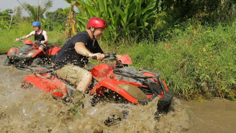 bali-atv-quad-bike-monkey-forest-jungle-swing-with-lunch