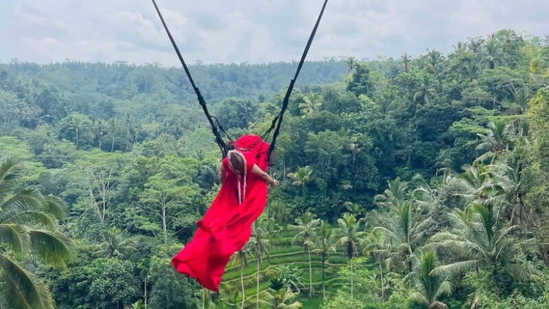 bali-atv-quad-bike-monkey-forest-jungle-swing-with-lunch