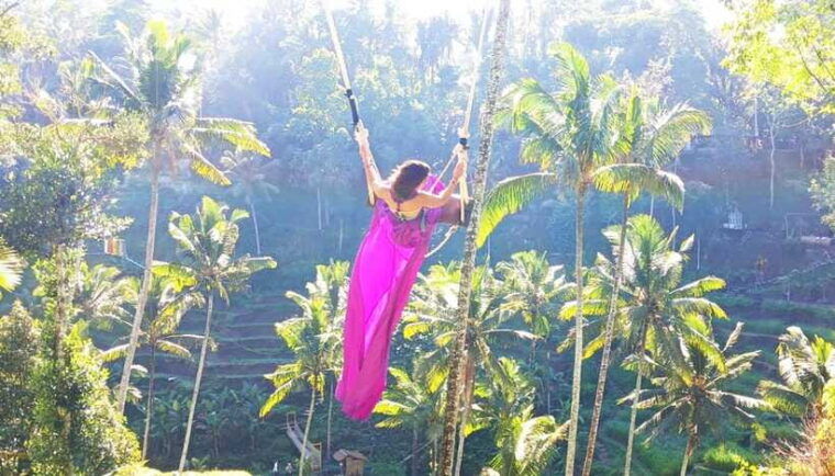 bali-atv-quad-bike-monkey-forest-jungle-swing-with-lunch