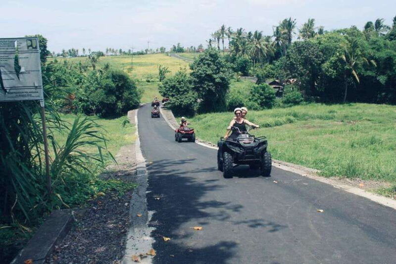 bali-atv-quad-bike-on-the-beach-rice-field-village-tour