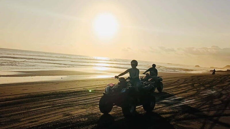 bali-atv-quad-bike-on-the-beach-rice-field-village-tour