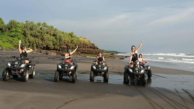 bali-atv-quad-bike-on-the-beach-rice-field-village-tour