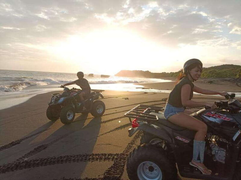bali-atv-quad-bike-on-the-beach-rice-field-village-tour