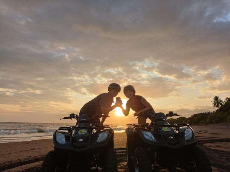 bali-atv-quad-bike-on-the-beach-rice-field-village-tour