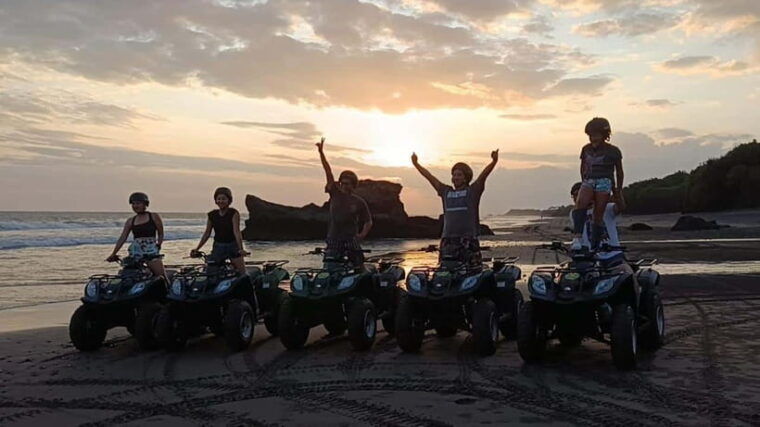 bali-atv-quad-bike-on-the-beach-rice-field-village-tour