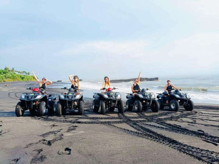 bali-atv-quad-bike-on-the-beach-rice-field-village-tour