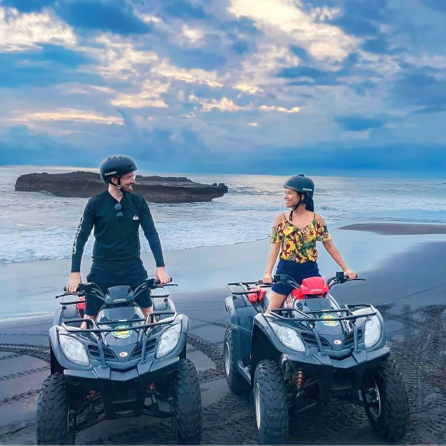 bali-atv-quad-bike-ride-beach-experience-with-lunch