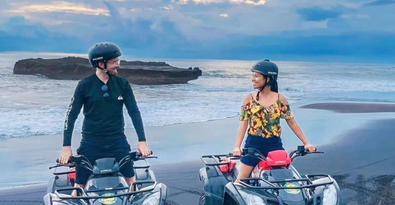 bali-atv-quad-bike-ride-beach-experience-with-lunch