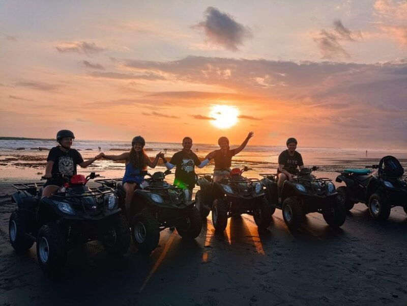 bali-atv-quad-bike-ride-beach-experience-with-lunch