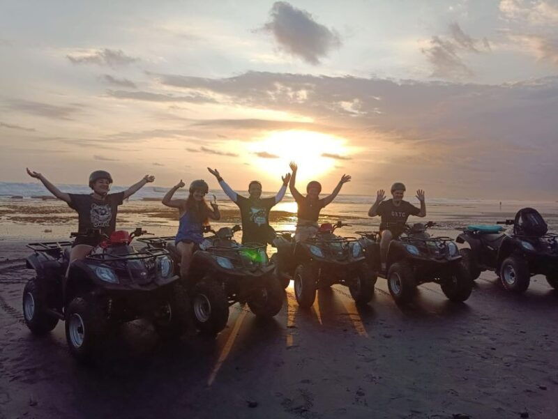 bali-atv-quad-bike-ride-beach-experience-with-lunch