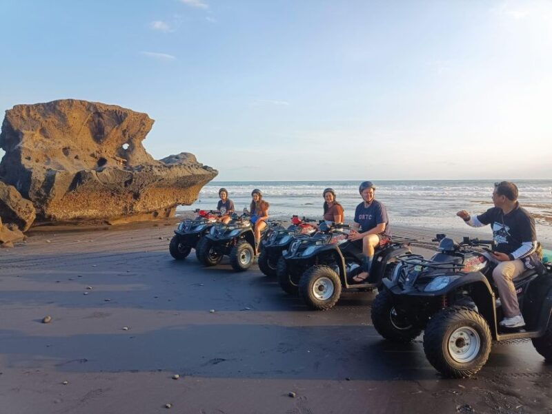 bali-atv-quad-bike-ride-beach-experience-with-lunch