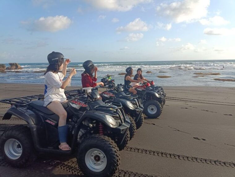 bali-atv-quad-bike-ride-beach-experience-with-lunch