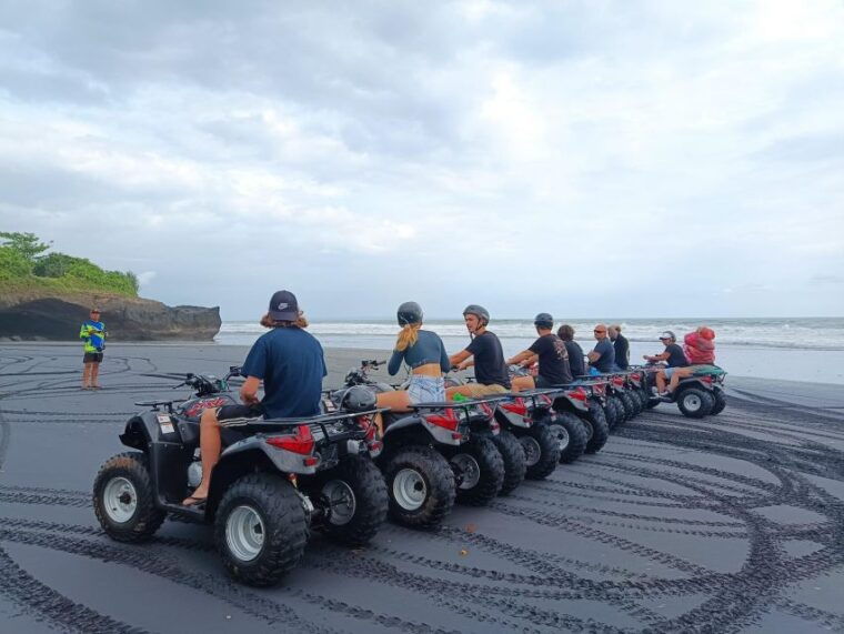 bali-atv-quad-bike-ride-beach-experience-with-lunch