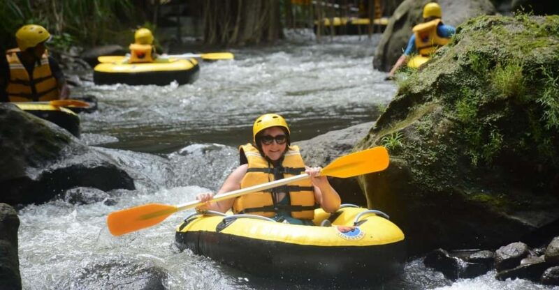 bali-atv-quad-bike-river-tubing-adventure-all-inclusive