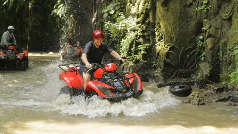 bali-atv-quad-bike-river-tubing-adventure-all-inclusive