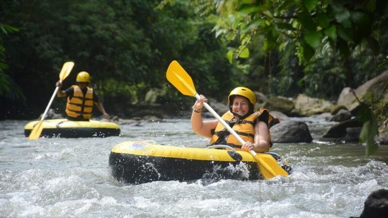 bali-atv-quad-bike-river-tubing-adventure-all-inclusive