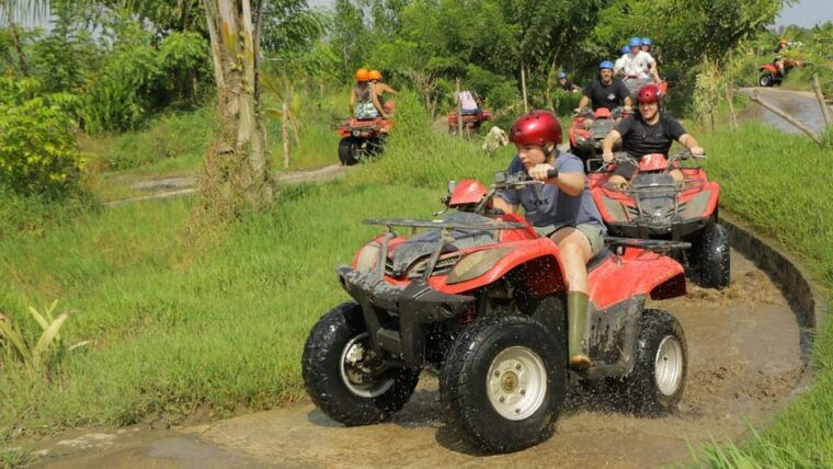 bali-atv-quad-bike-river-tubing-adventure-all-inclusive