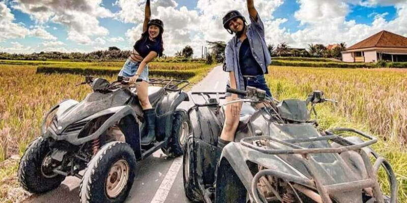 bali-atv-quad-bike-river-tubing-include-lunch-and-transfer