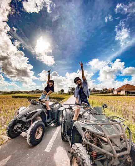 bali-atv-quad-bike-river-tubing-include-lunch-and-transfer
