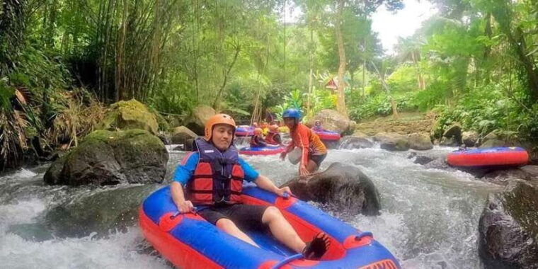 bali-atv-quad-bike-river-tubing-include-lunch-and-transfer
