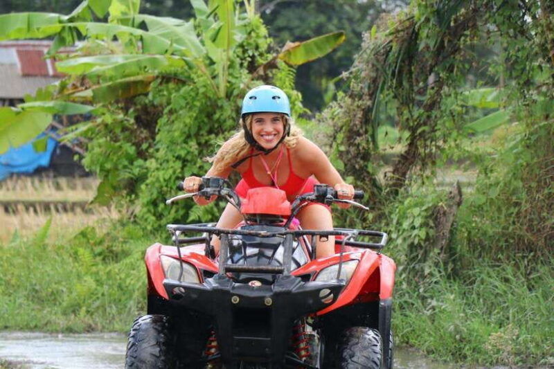 bali-atv-quad-bike-through-waterfall-and-tunnel